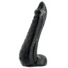 Monster Toys NAUTILA 19 x 5.8 cm